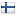 webstyle.me server is located in Finland